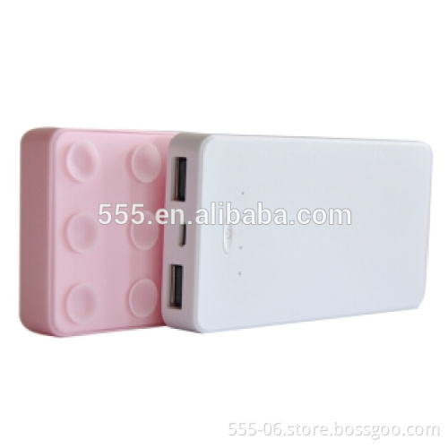 Restaurant laptop power bank price in pakistan 5000mah